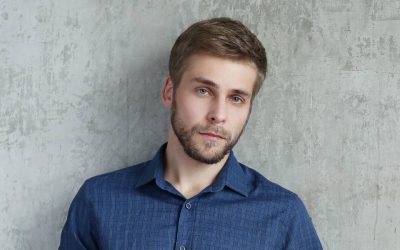 It all started with one YouTube video